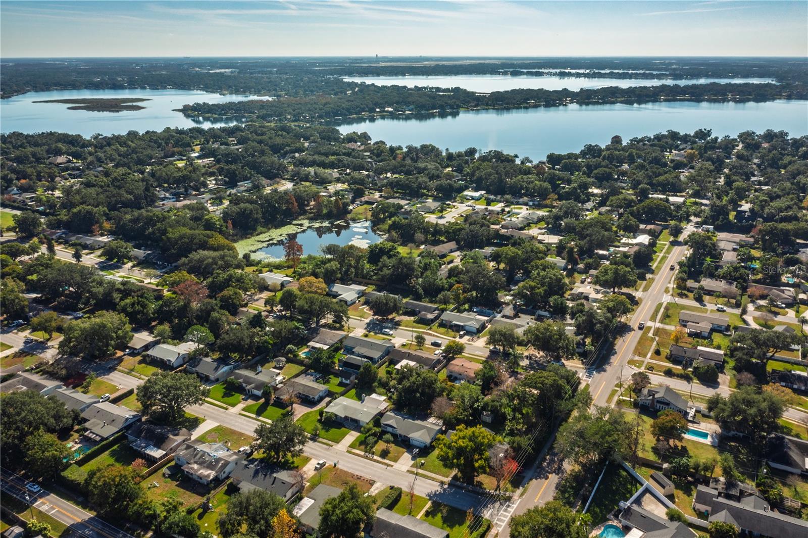 Image 38 of 40 For 1501 Overlake Avenue