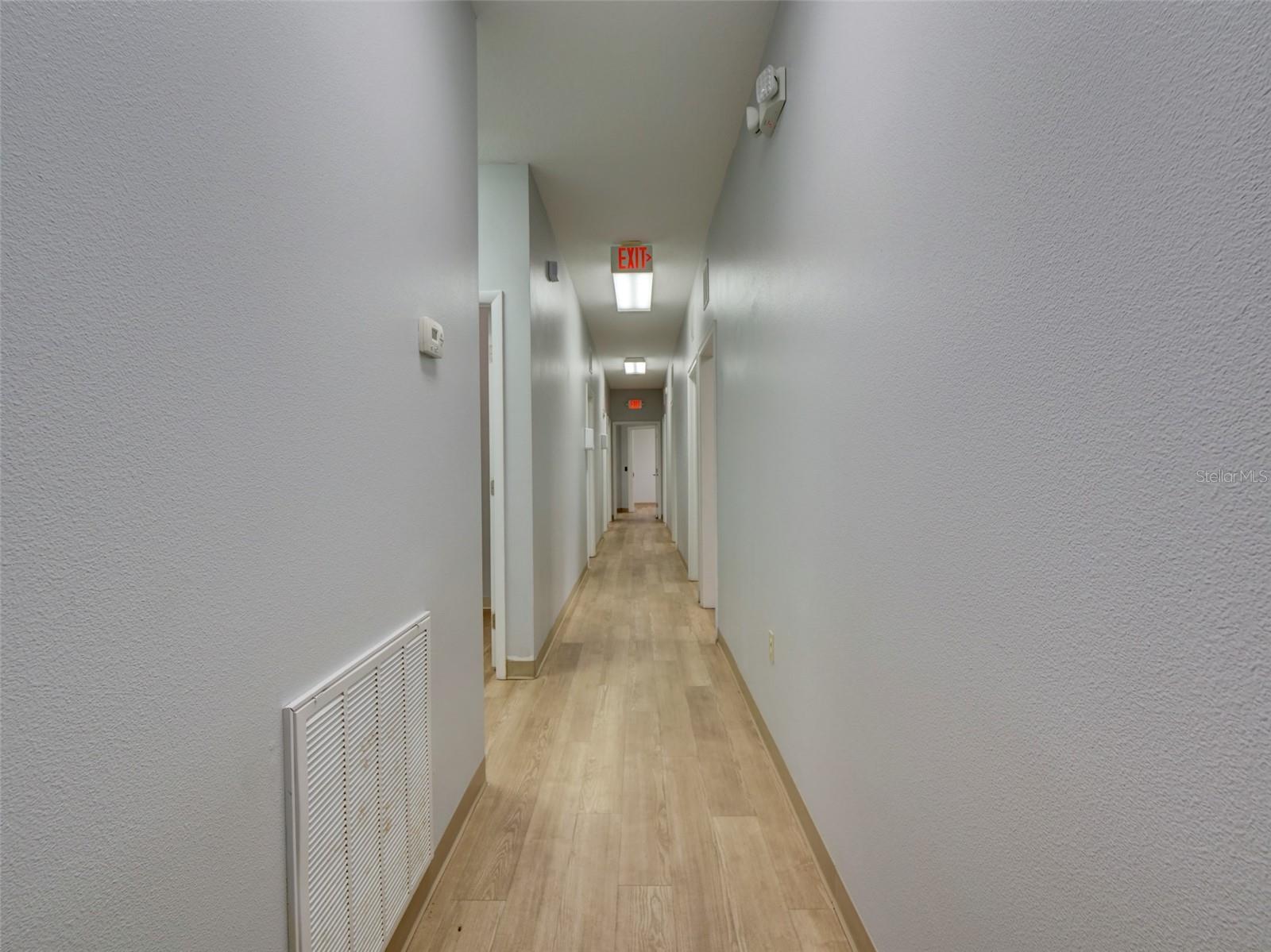 Image 14 of 26 For 733 Goldenrod Road