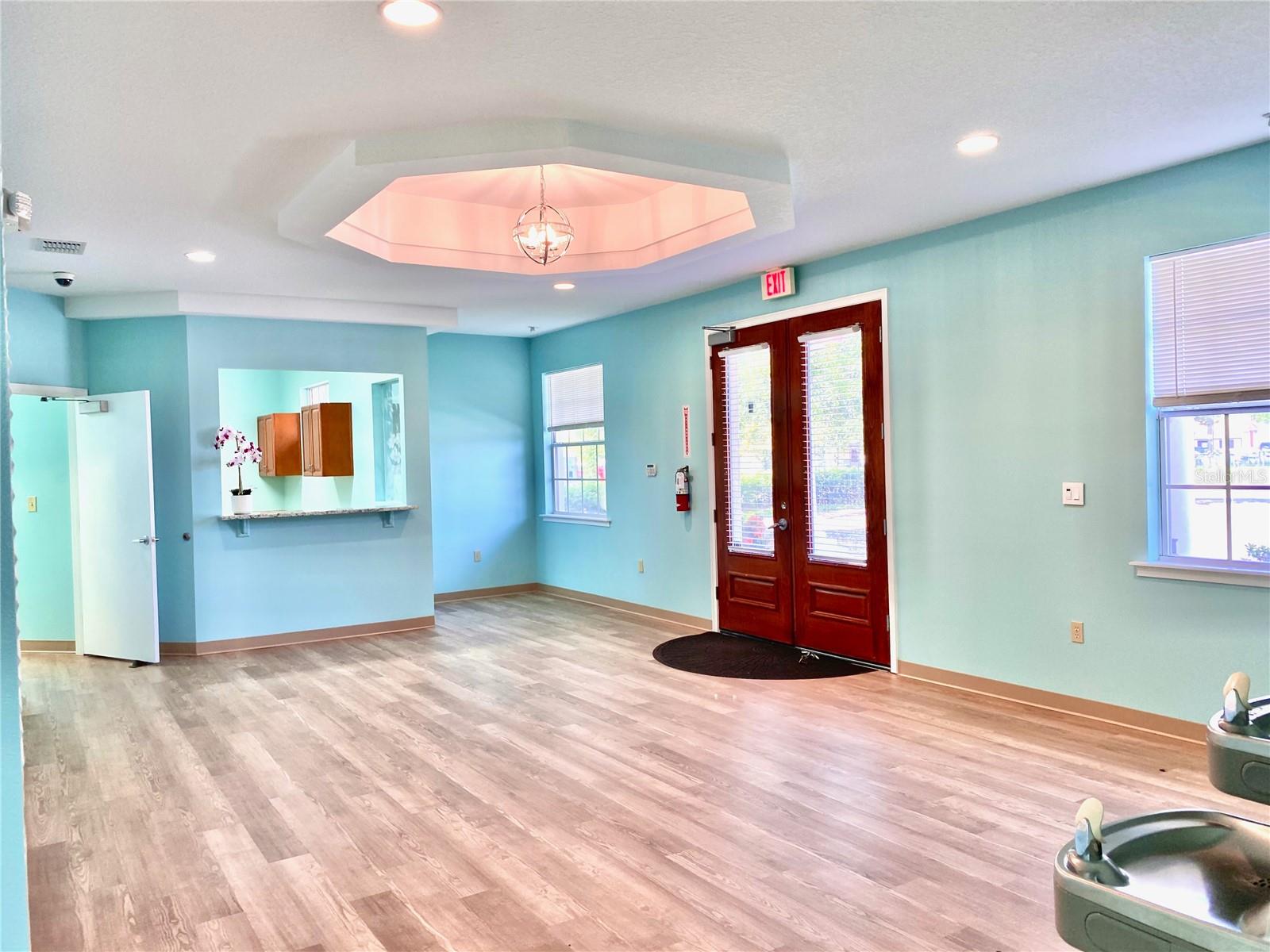 Image 16 of 26 For 733 Goldenrod Road