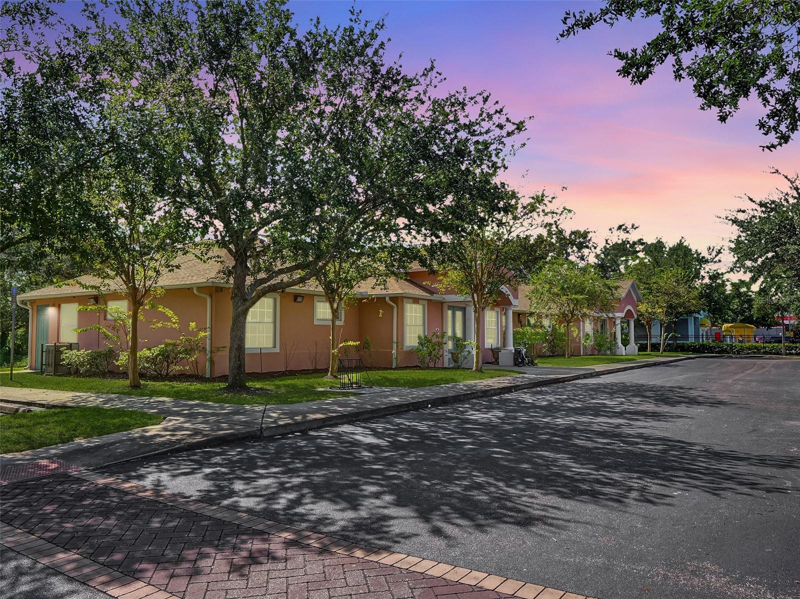 Image 22 of 26 For 733 Goldenrod Road