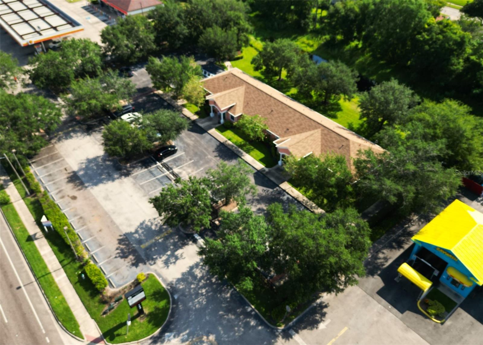 Image 23 of 26 For 733 Goldenrod Road