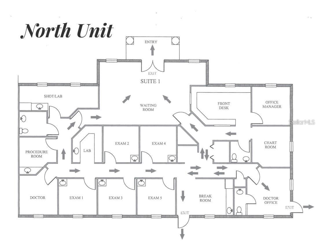 Image 24 of 26 For 733 Goldenrod Road