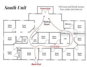 Image 25 of 26 For 733 Goldenrod Road