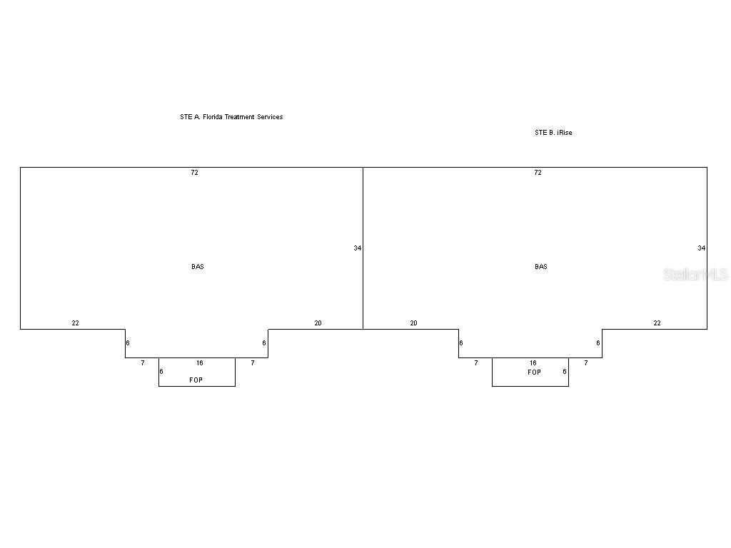 Image 26 of 26 For 733 Goldenrod Road