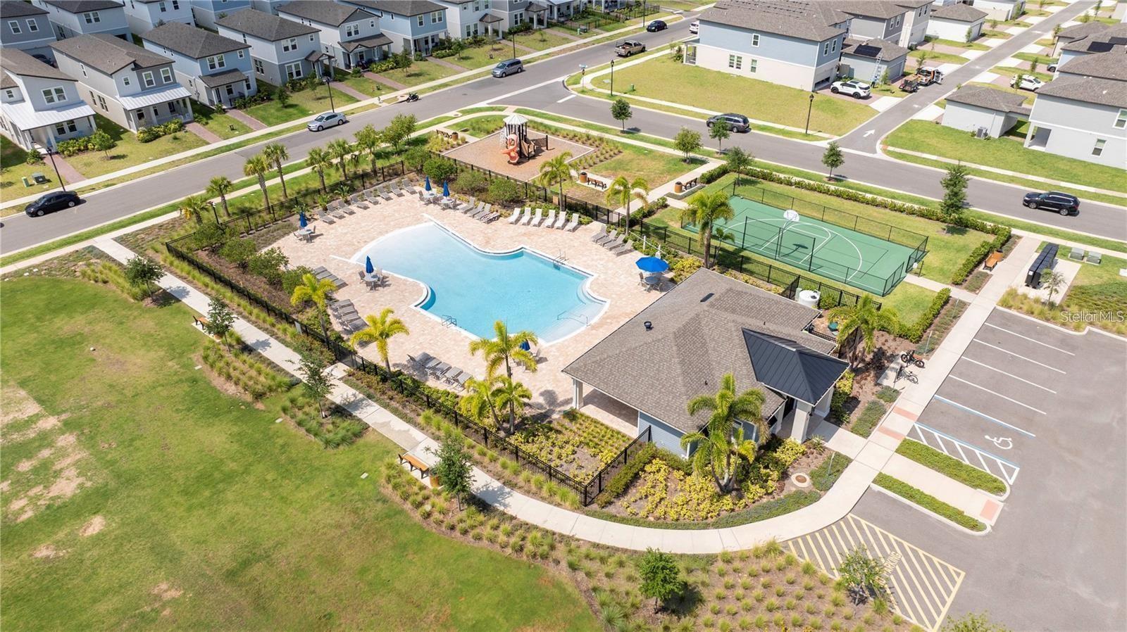 Image 4 of 20 For 14250 Braemar Street