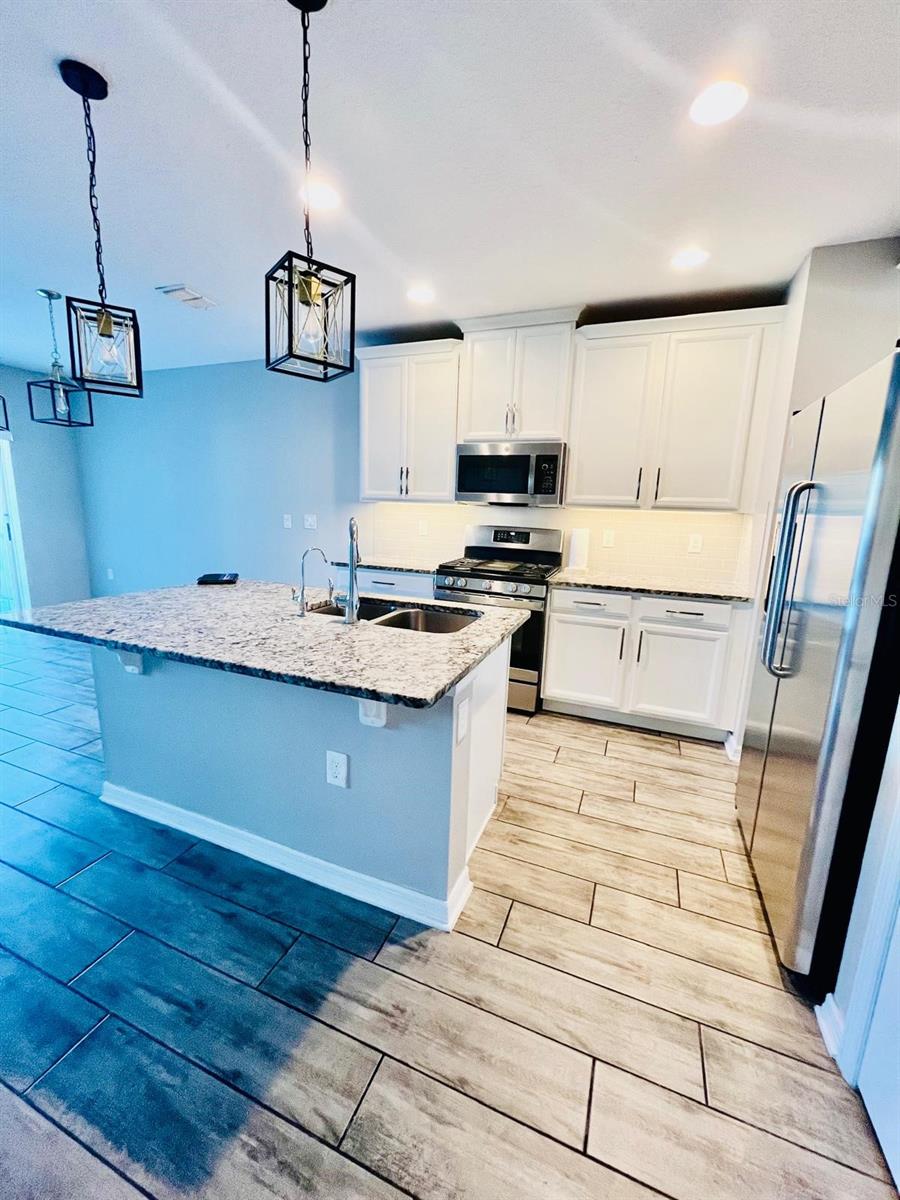 Image 12 of 30 For 294 Cedar Bark Lane