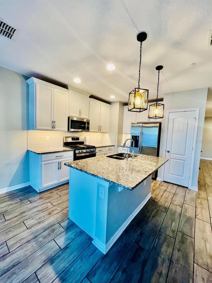 Image 13 of 30 For 294 Cedar Bark Lane