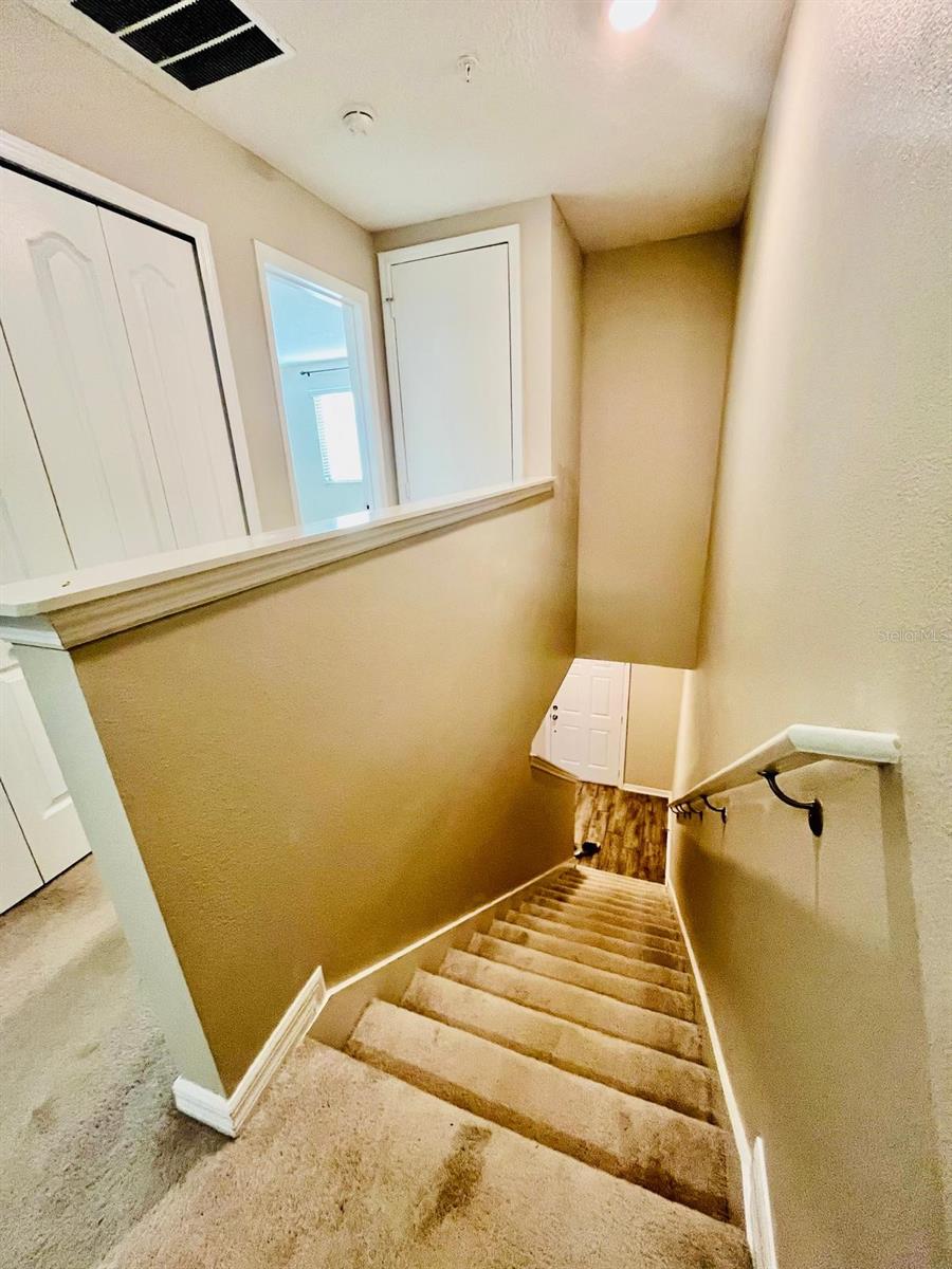 Image 14 of 30 For 294 Cedar Bark Lane