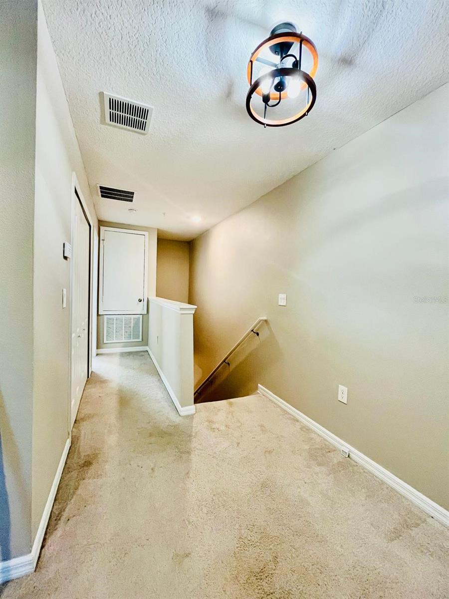 Image 15 of 30 For 294 Cedar Bark Lane