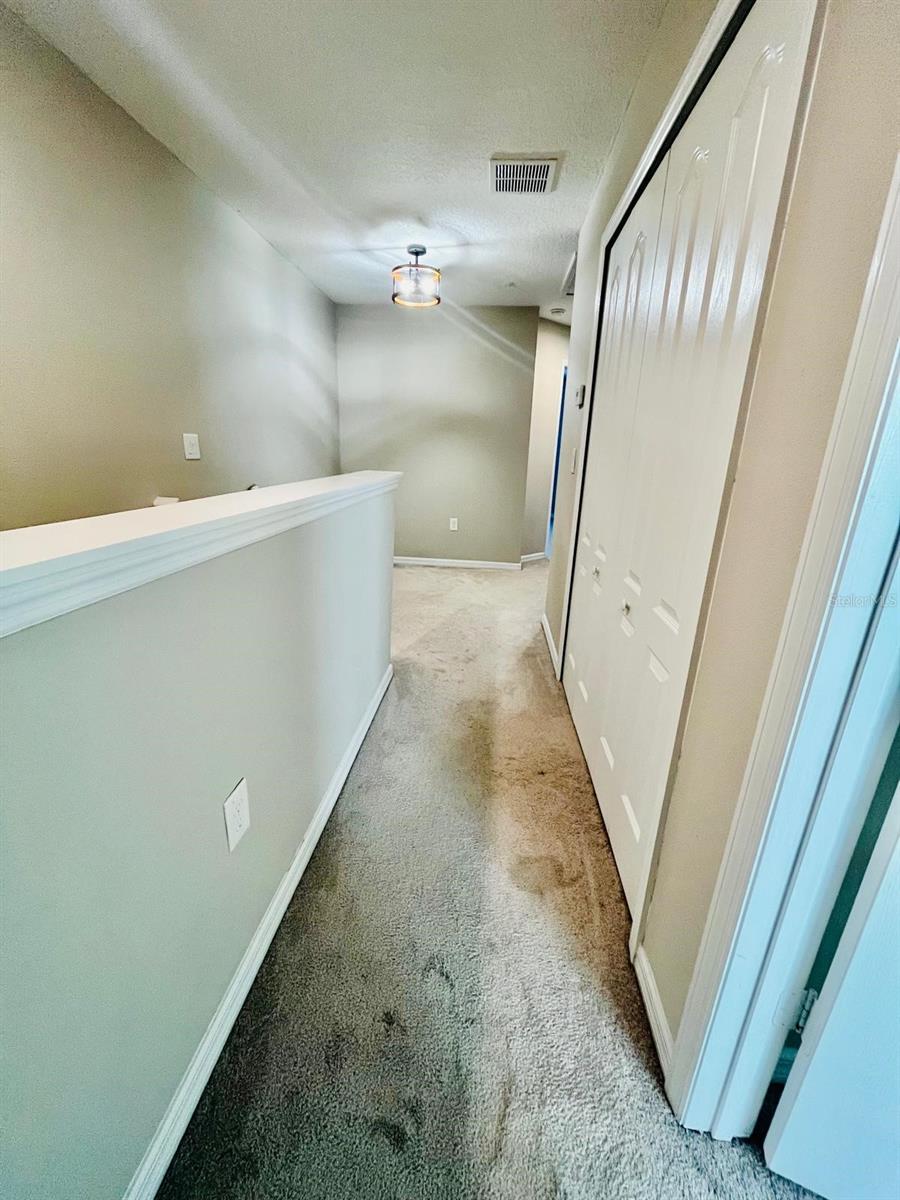 Image 16 of 30 For 294 Cedar Bark Lane