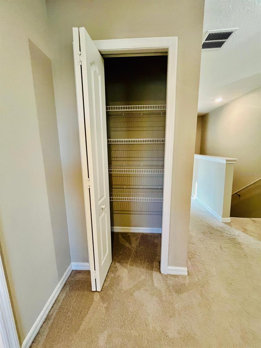 Image 17 of 30 For 294 Cedar Bark Lane