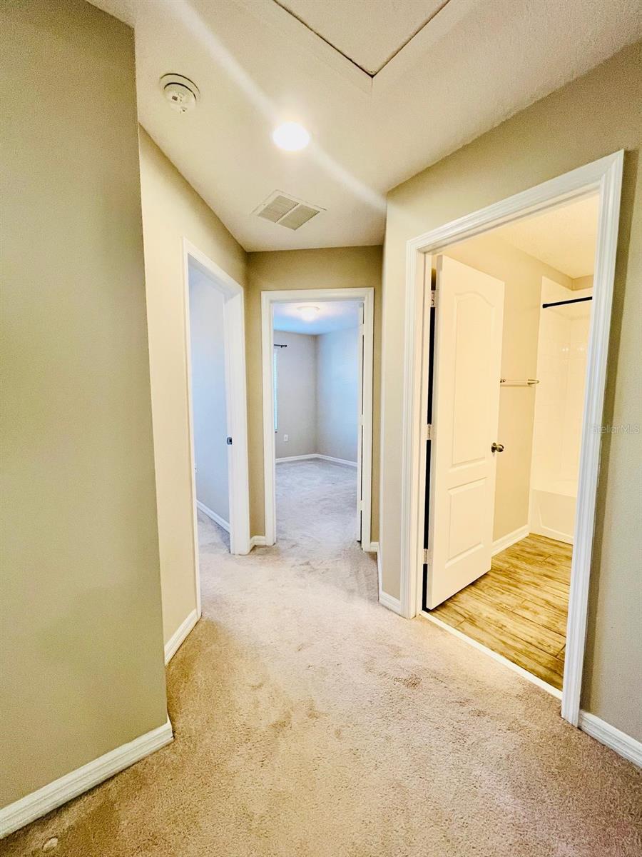 Image 18 of 30 For 294 Cedar Bark Lane