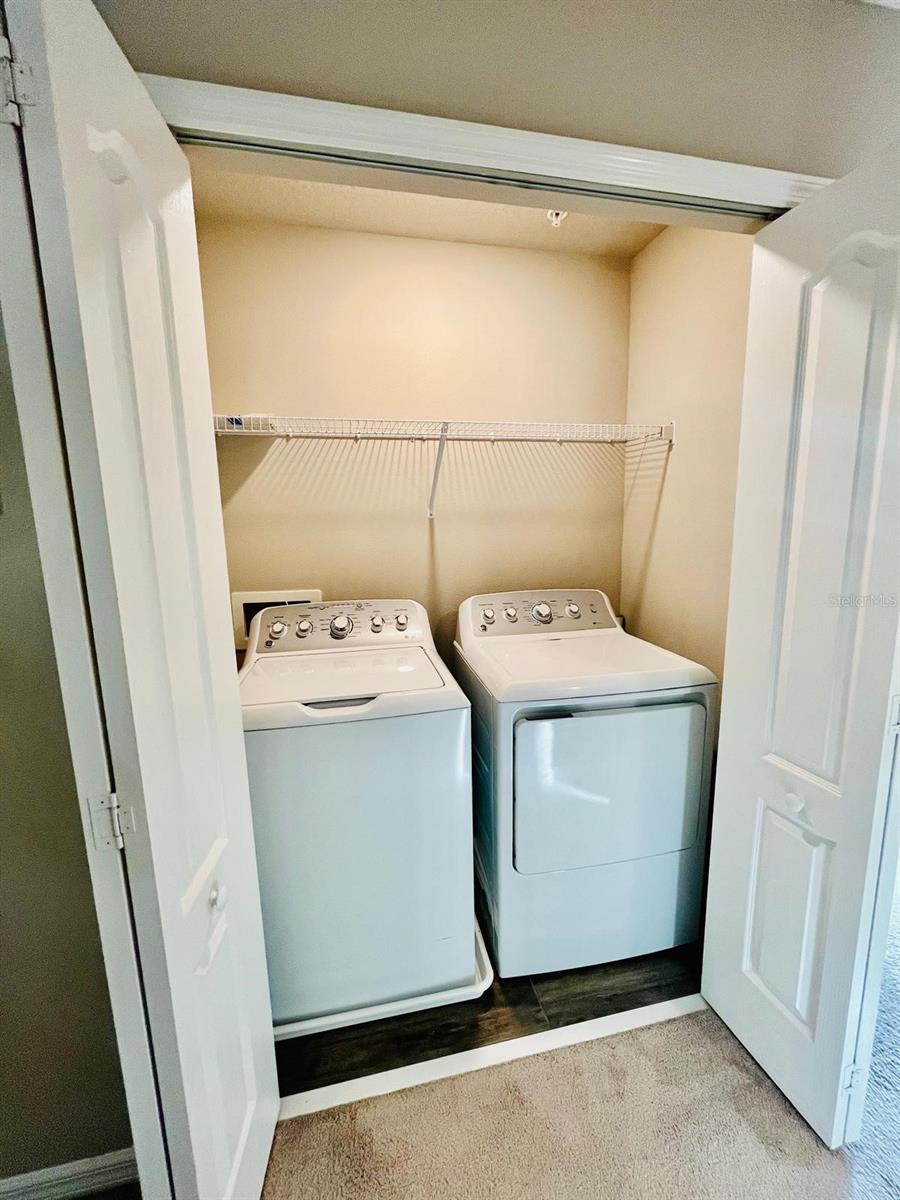 Image 19 of 30 For 294 Cedar Bark Lane