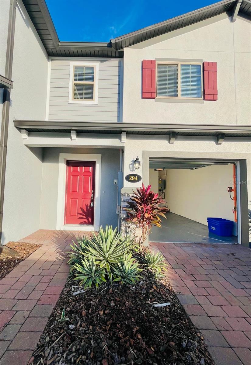 Image 2 of 30 For 294 Cedar Bark Lane