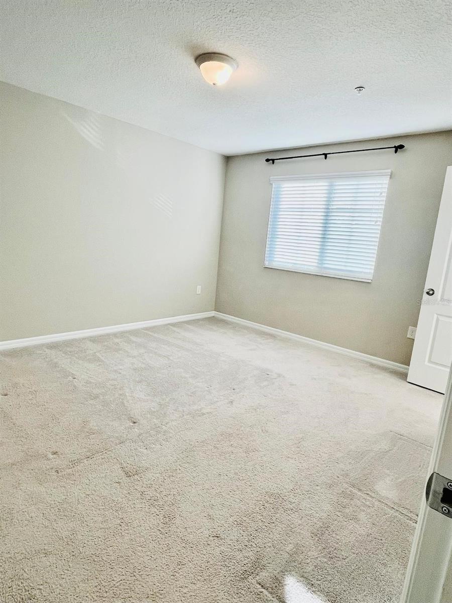 Image 20 of 30 For 294 Cedar Bark Lane