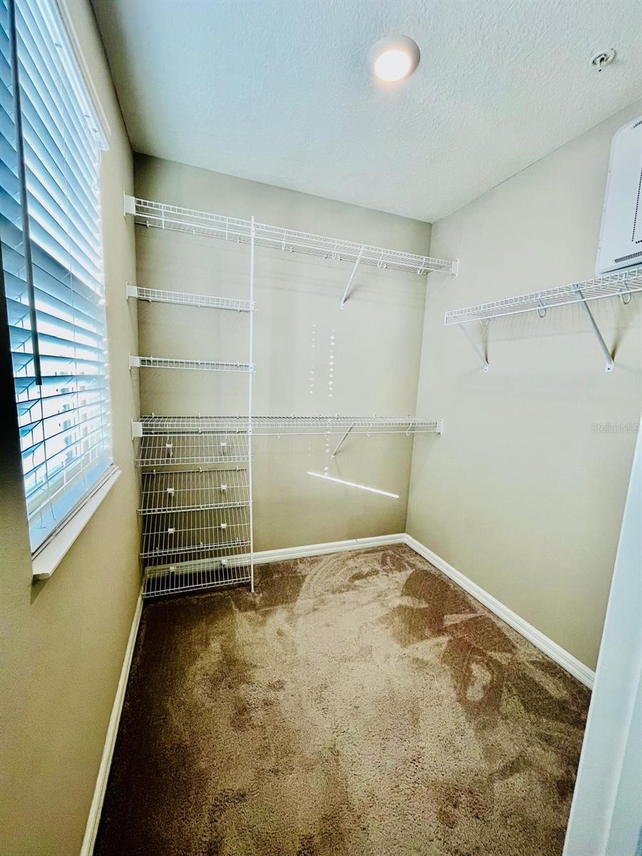 Image 21 of 30 For 294 Cedar Bark Lane