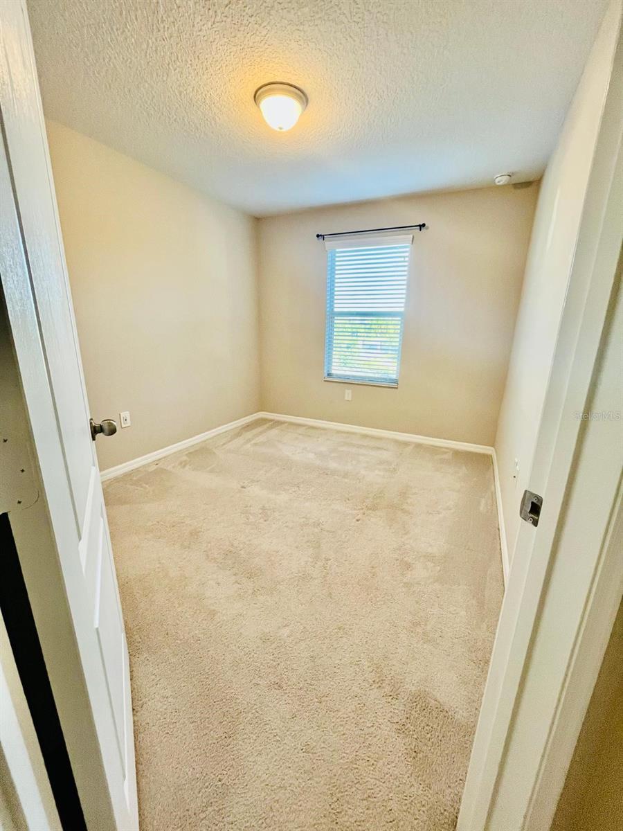 Image 22 of 30 For 294 Cedar Bark Lane