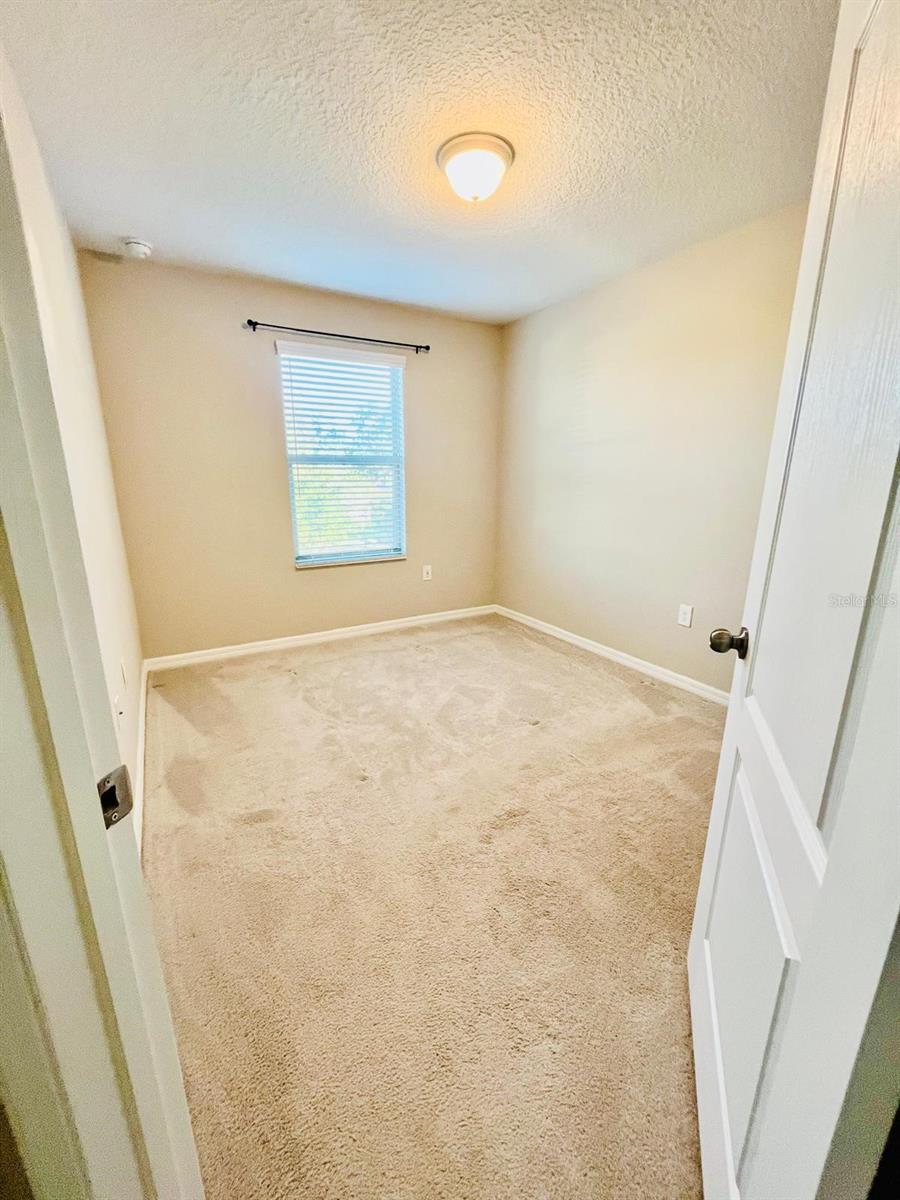 Image 23 of 30 For 294 Cedar Bark Lane