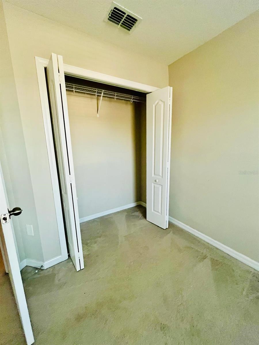 Image 24 of 30 For 294 Cedar Bark Lane