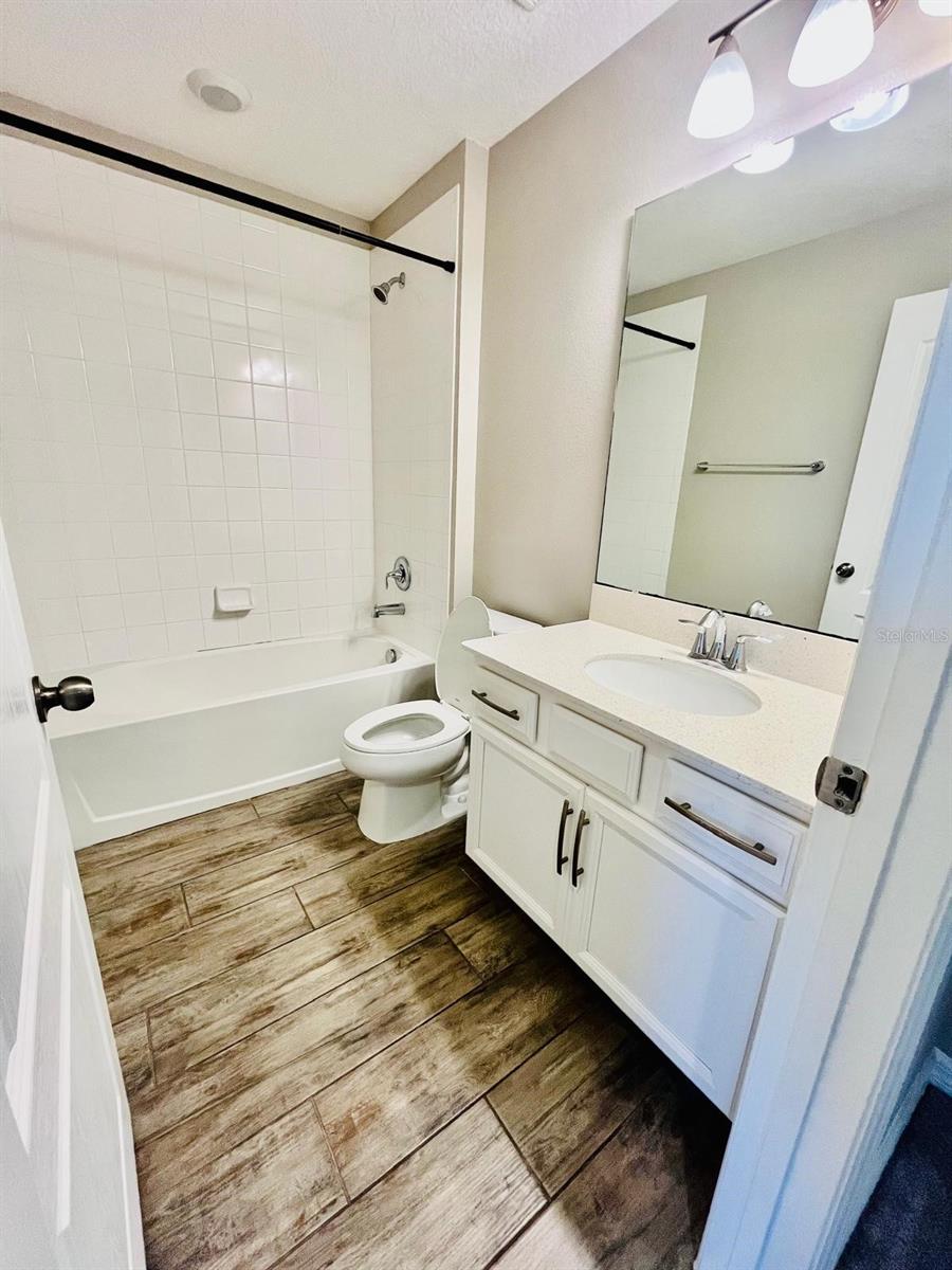 Image 25 of 30 For 294 Cedar Bark Lane