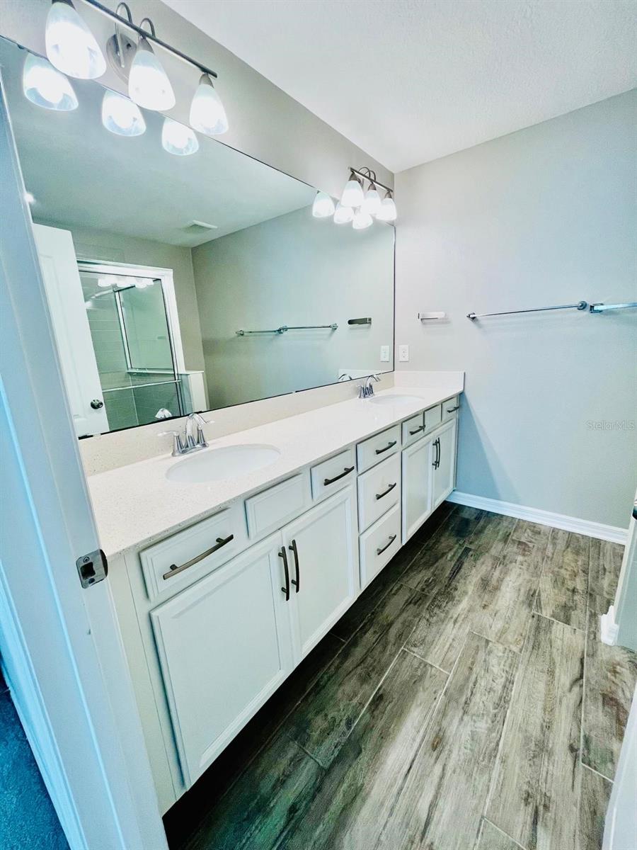 Image 26 of 30 For 294 Cedar Bark Lane