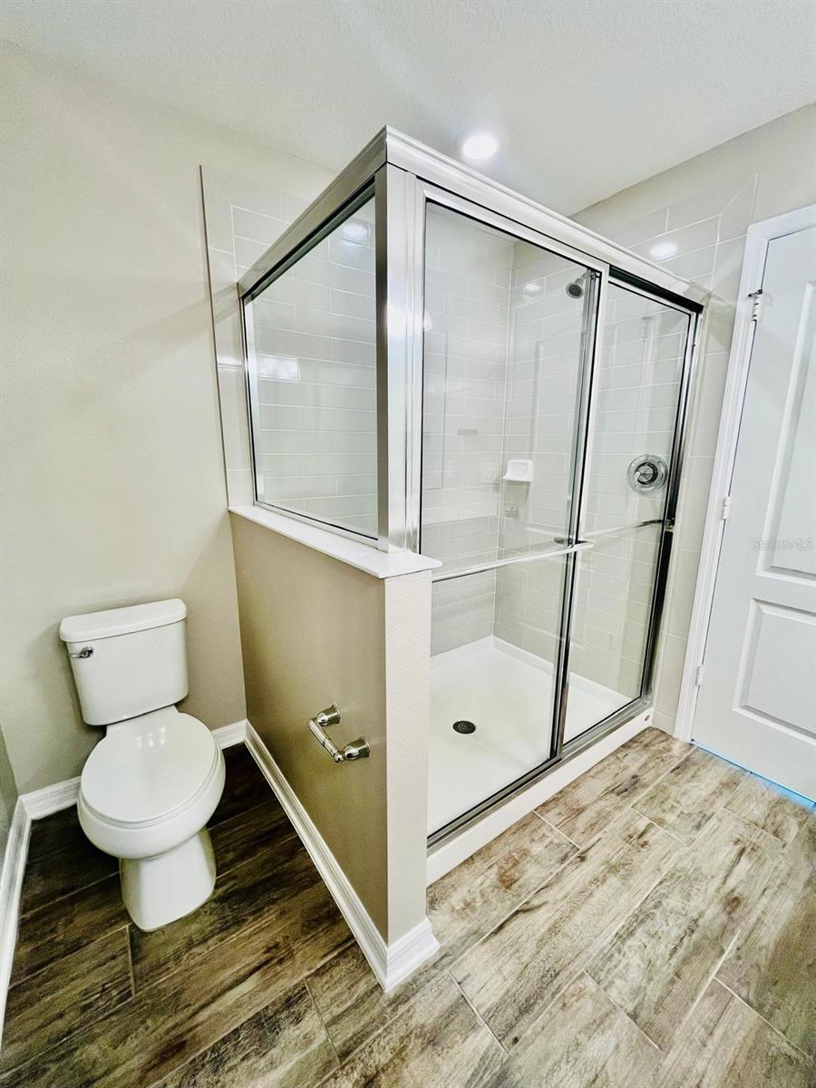 Image 27 of 30 For 294 Cedar Bark Lane