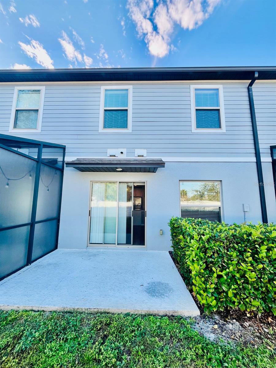 Image 29 of 30 For 294 Cedar Bark Lane