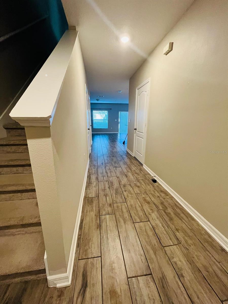 Image 3 of 30 For 294 Cedar Bark Lane