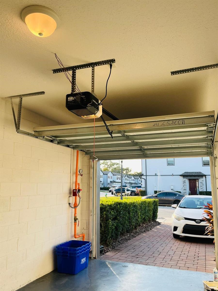 Image 30 of 30 For 294 Cedar Bark Lane