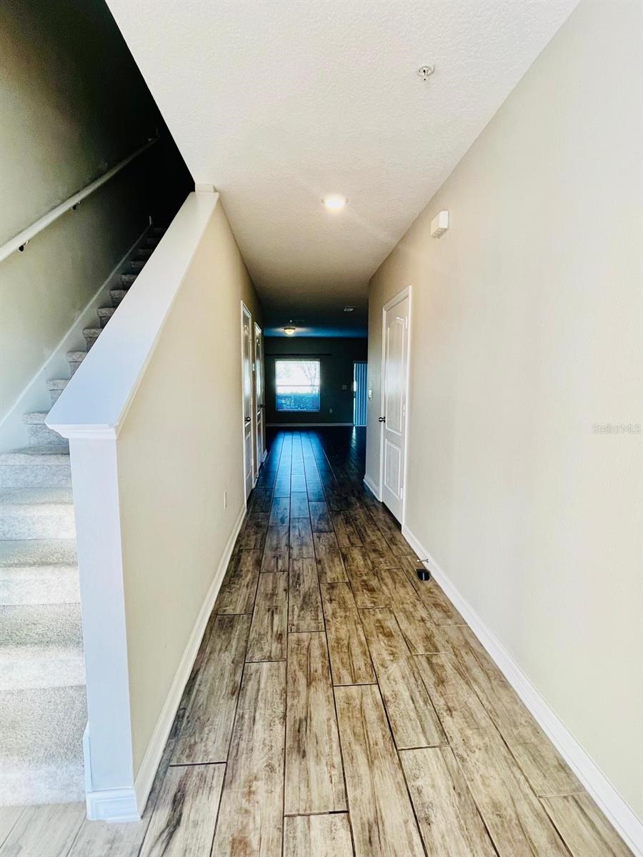 Image 4 of 30 For 294 Cedar Bark Lane