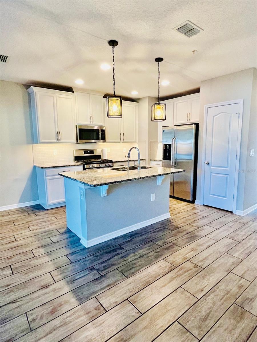 Image 8 of 30 For 294 Cedar Bark Lane