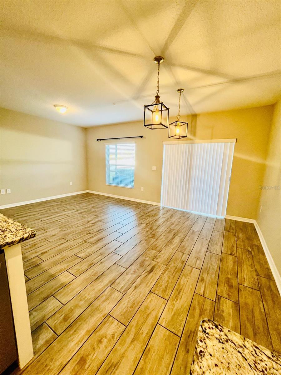 Image 9 of 30 For 294 Cedar Bark Lane