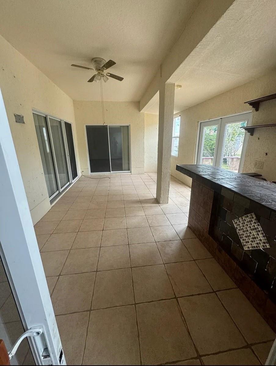 Image 8 of 8 For 105 Brixham Ct Court