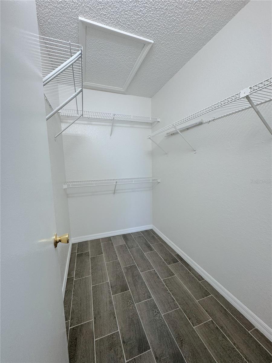 Image 18 of 20 For 1013 S Hiawassee Road 3635