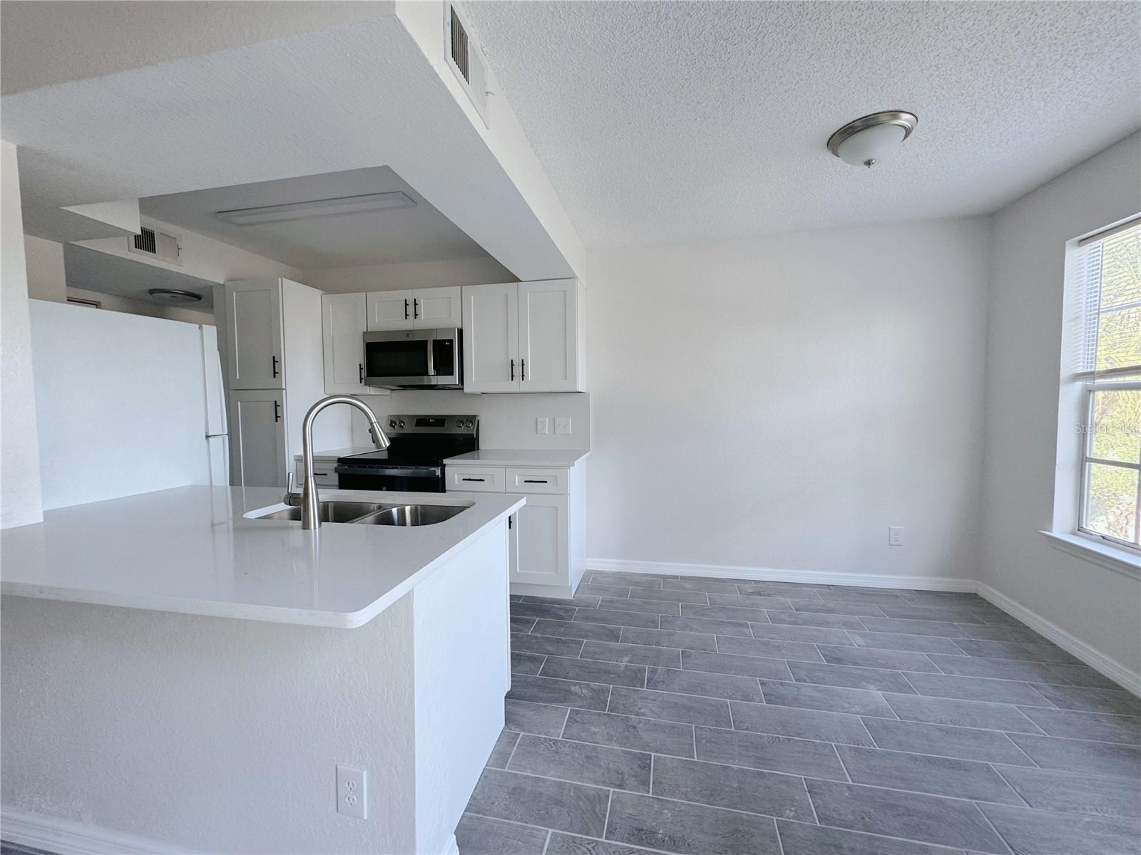 Image 9 of 20 For 1013 S Hiawassee Road 3635