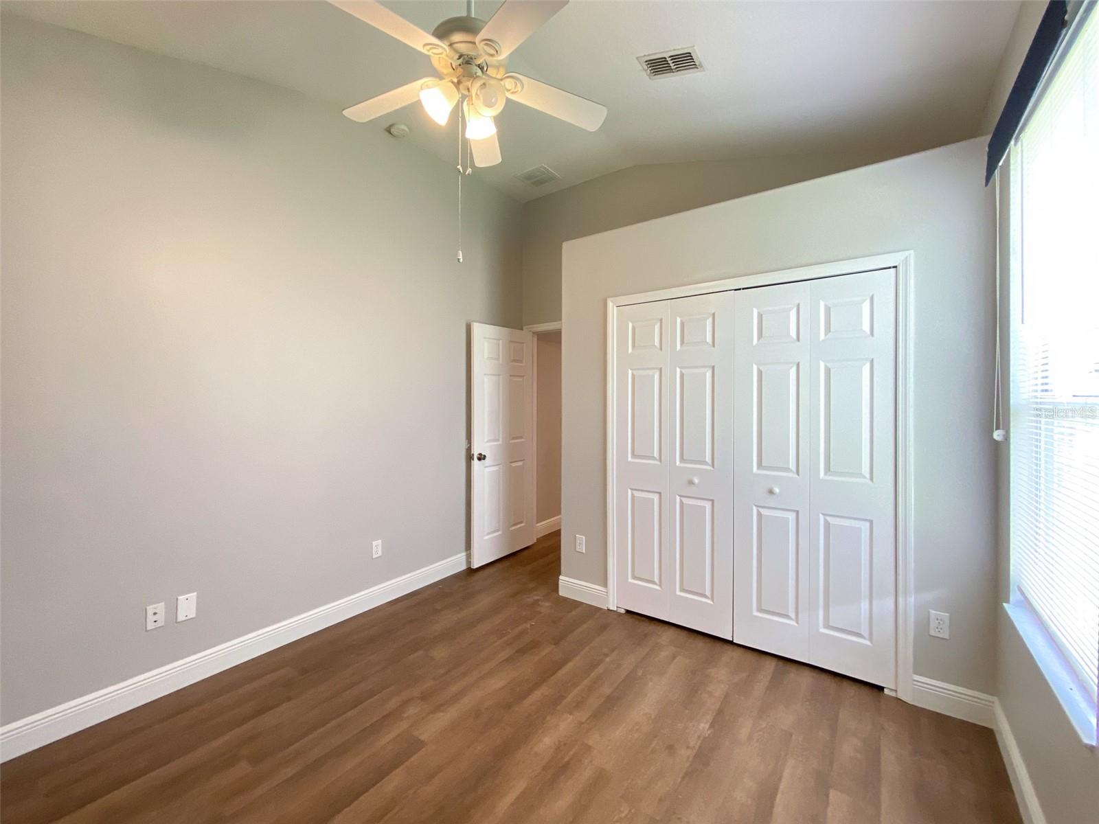 Image 13 of 32 For 3018 Lakewood Pointe Drive