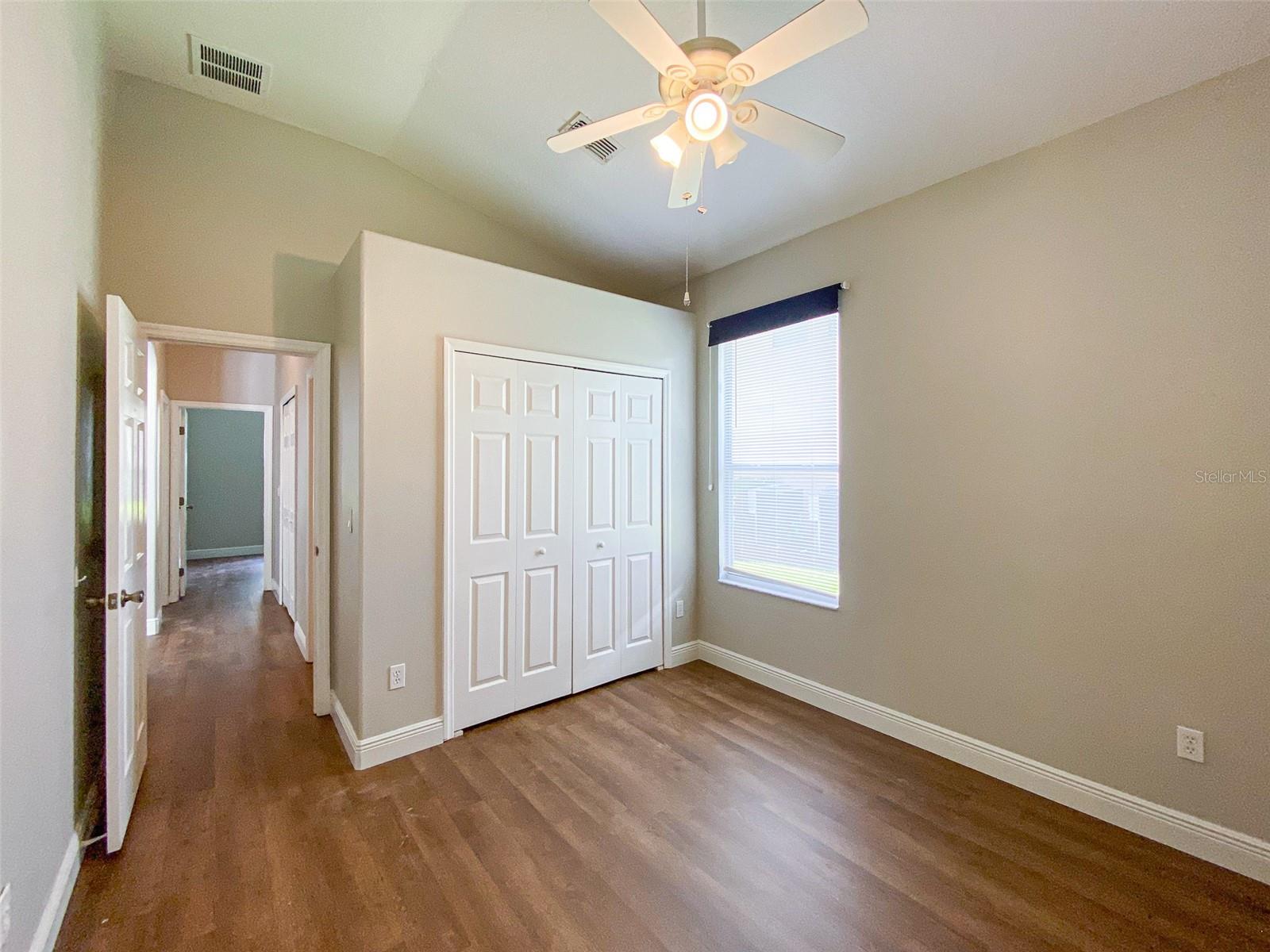 Image 14 of 32 For 3018 Lakewood Pointe Drive