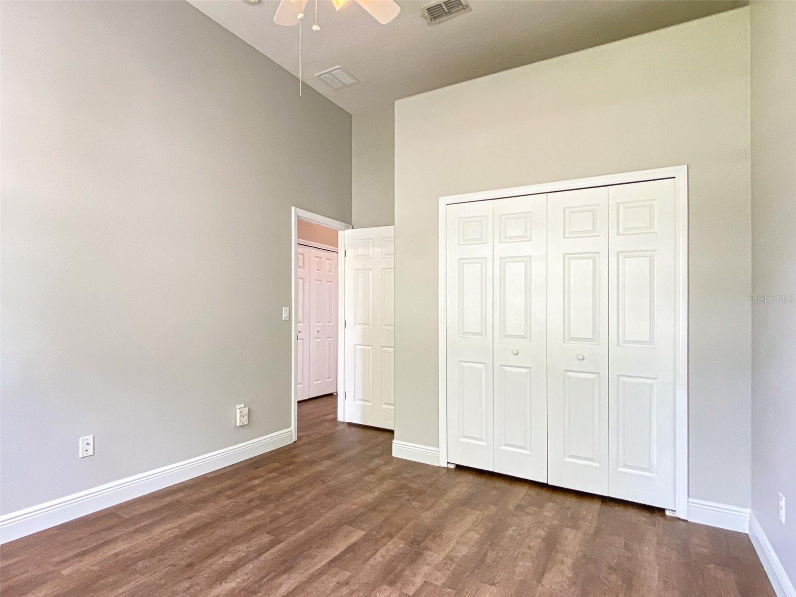 Image 16 of 32 For 3018 Lakewood Pointe Drive