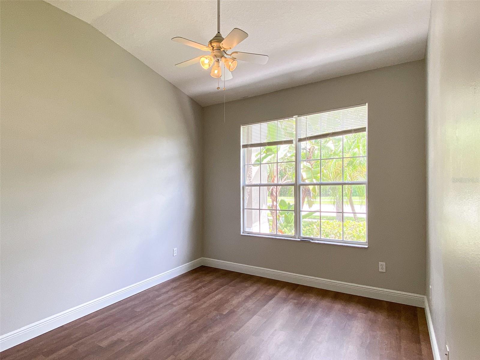 Image 18 of 32 For 3018 Lakewood Pointe Drive