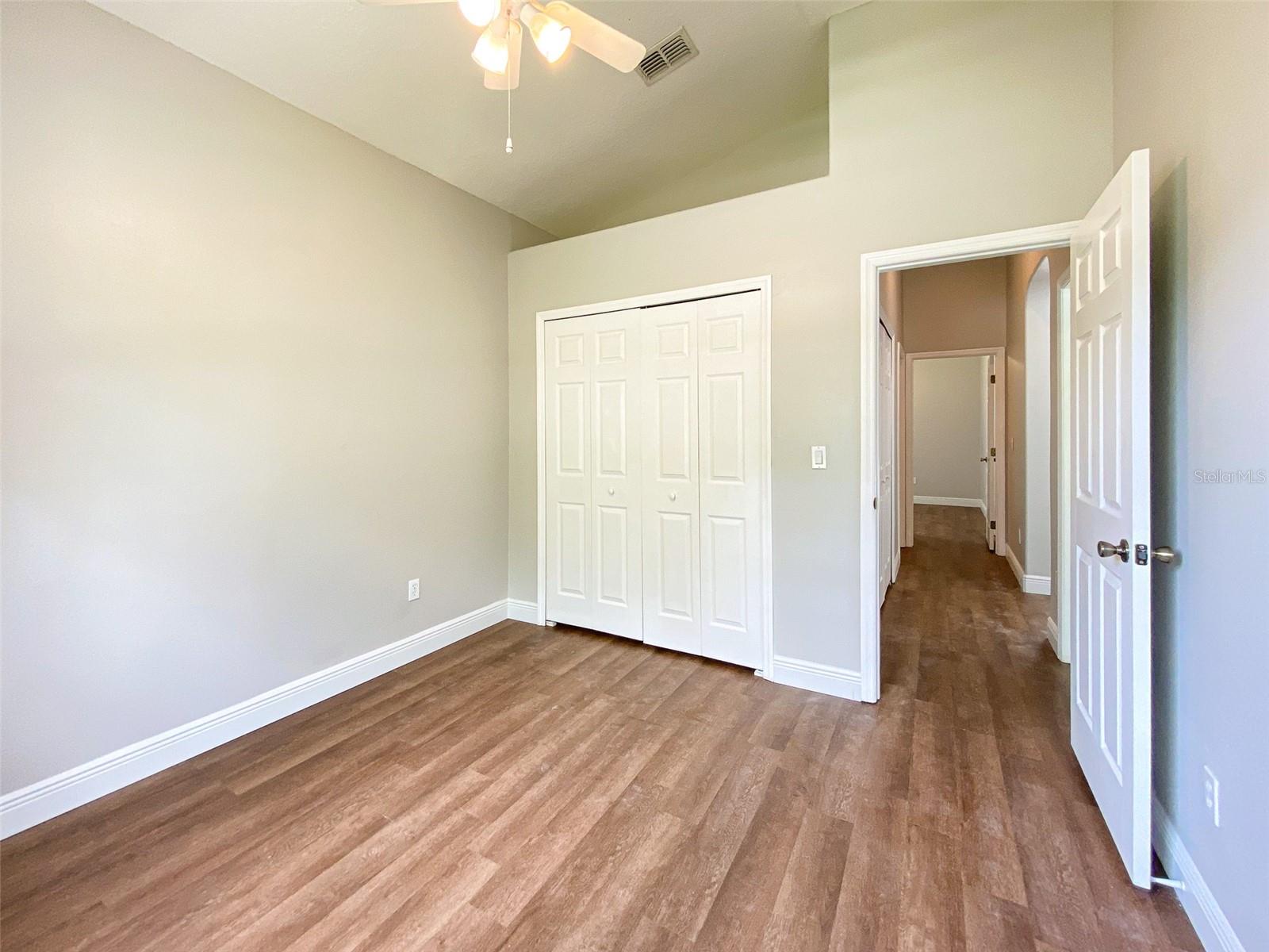 Image 20 of 32 For 3018 Lakewood Pointe Drive