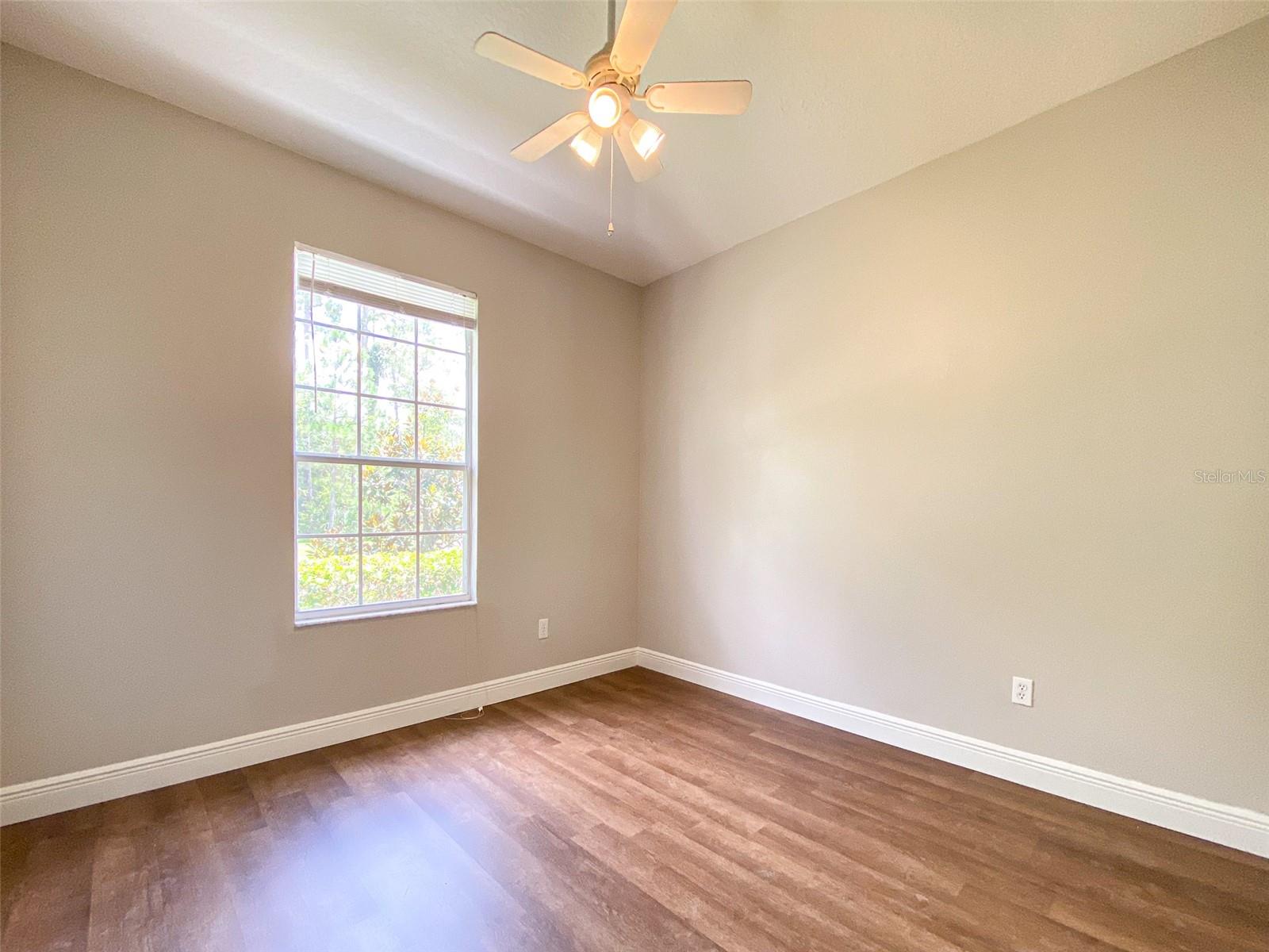 Image 21 of 32 For 3018 Lakewood Pointe Drive