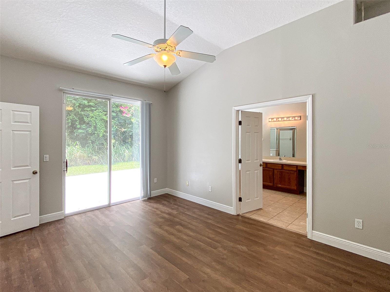 Image 25 of 32 For 3018 Lakewood Pointe Drive