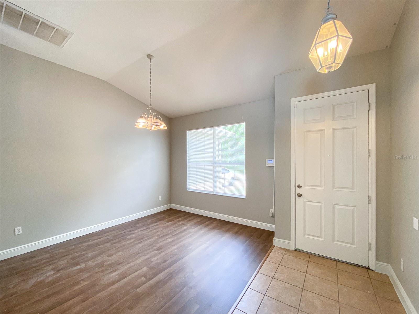 Image 27 of 32 For 3018 Lakewood Pointe Drive