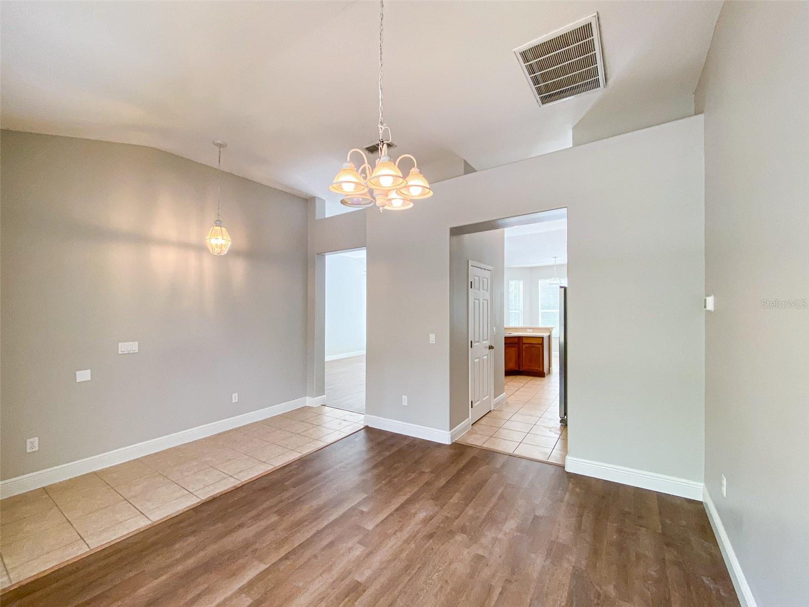 Image 28 of 32 For 3018 Lakewood Pointe Drive