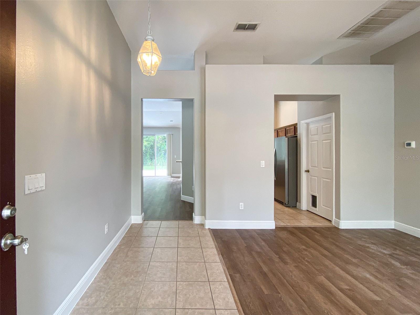 Image 29 of 32 For 3018 Lakewood Pointe Drive