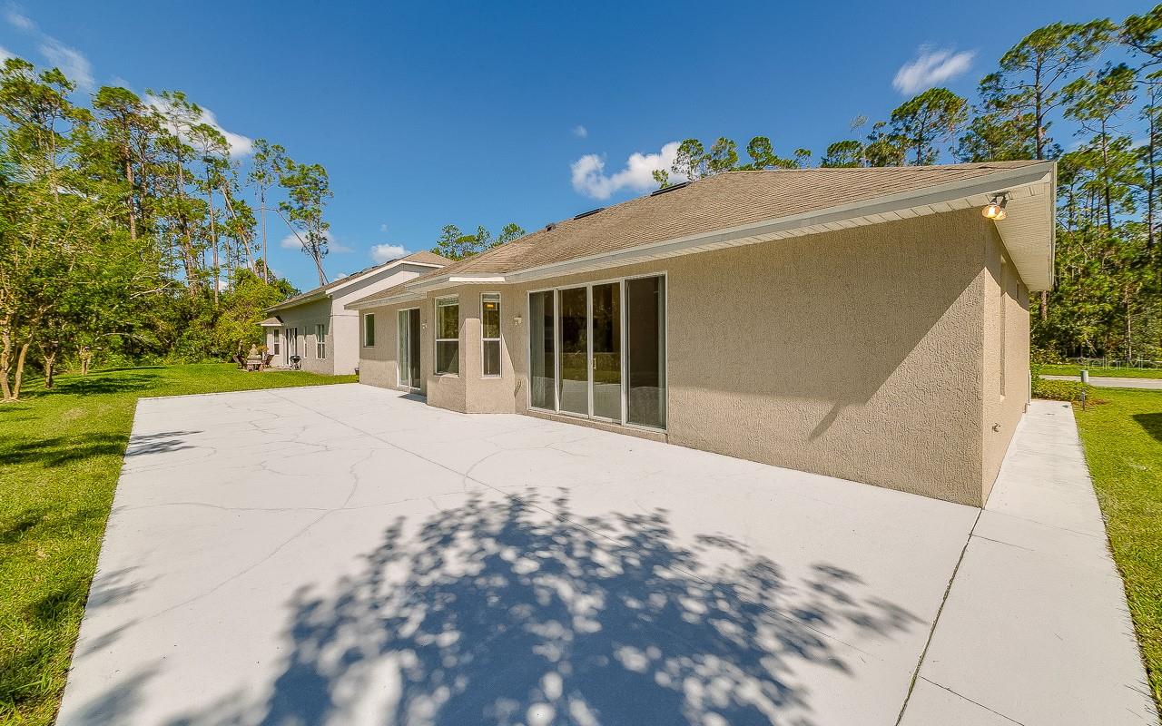 Image 31 of 32 For 3018 Lakewood Pointe Drive