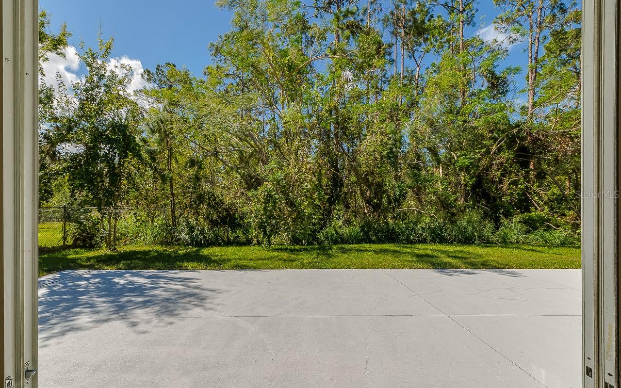 Image 32 of 32 For 3018 Lakewood Pointe Drive