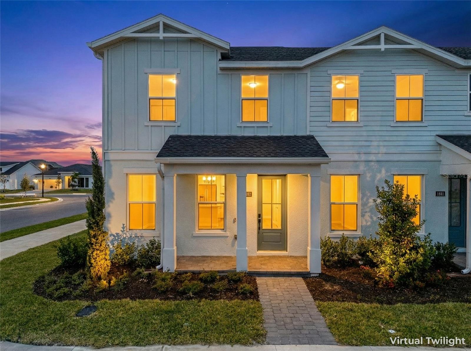 Details for 1895 Pinecliff Drive, APOPKA, FL 32703