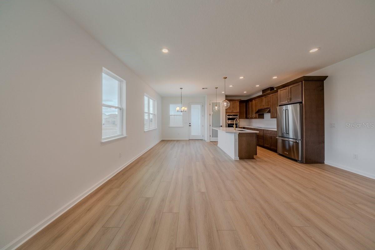 Image 13 of 70 For 1895 Pinecliff Drive