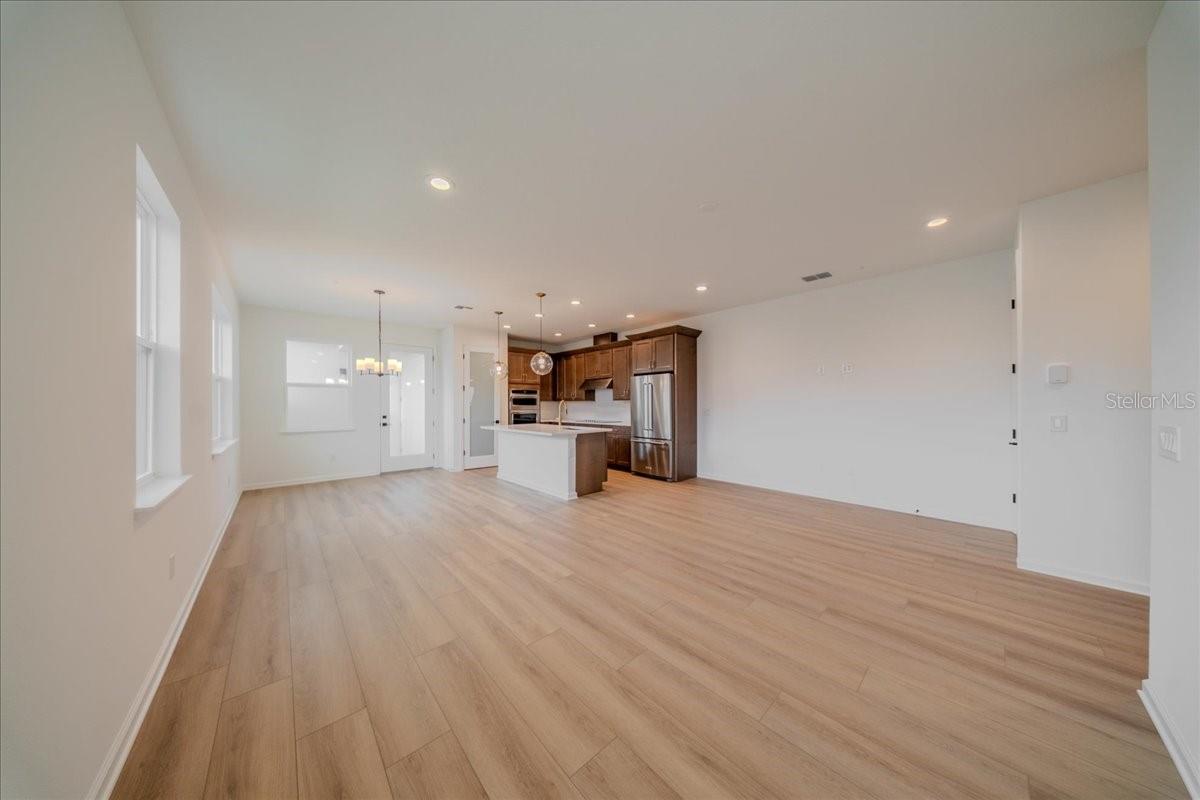 Image 14 of 70 For 1895 Pinecliff Drive